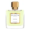 Parfums Dusita Cavatina