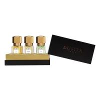 Parfums Dusita Collection I