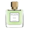 Parfums Dusita Erawan