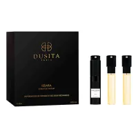 Parfums Dusita Issara