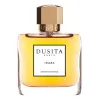 Parfums Dusita Issara