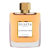 Parfums Dusita La Rhapsodie Noire