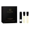 Parfums Dusita Le Sillage Blanc