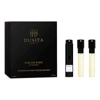Parfums Dusita Le Sillage Blanc