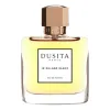 Parfums Dusita Le Sillage Blanc