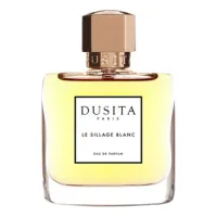 Parfums Dusita Le Sillage Blanc