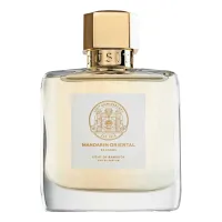 Parfums Dusita Light of Bangkok