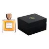 Parfums Dusita Melodie De L'Amour