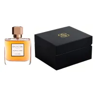 Parfums Dusita Melodie De L'Amour