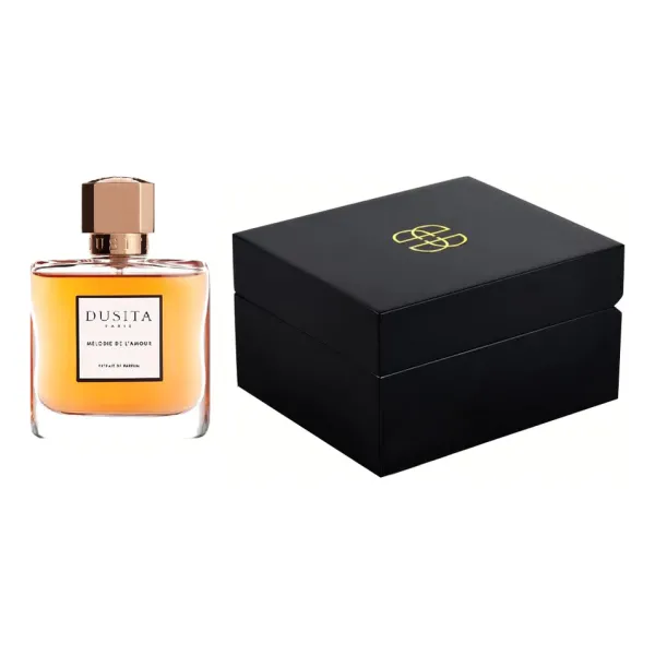Parfums Dusita Melodie De L'Amour