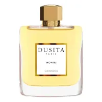 Parfums Dusita Montri