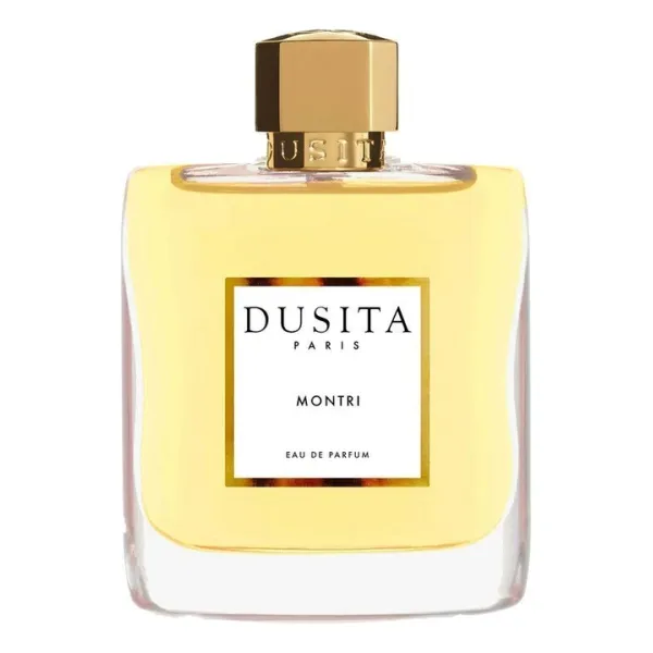 Parfums Dusita Montri