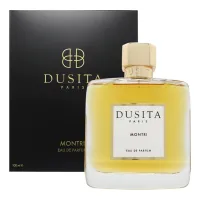 Parfums Dusita Montri