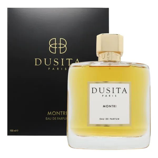 Parfums Dusita Montri