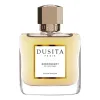 Parfums Dusita Moonlight In Chiangmai