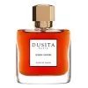 Parfums Dusita Oudh Infini