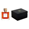 Parfums Dusita Oudh Infini
