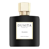 Parfums Dusita Pelagos