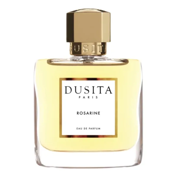Parfums Dusita Rosarine