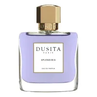 Parfums Dusita Splendiris