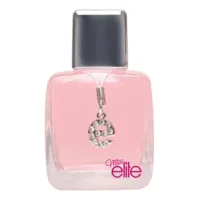Parfums Elite Miss Elite