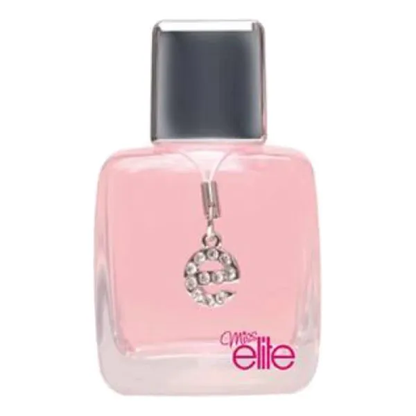 Parfums Elite Miss Elite