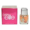 Parfums Elite Miss Elite