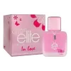 Parfums Elite Miss Elite Model In Love