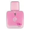Parfums Elite Miss Elite Model In Love