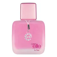 Parfums Elite Miss Elite Model In Love