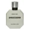 Parfums Genty Ambassador