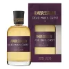 Parfums Genty Ambassador Dead Man's Chest