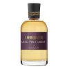 Parfums Genty Ambassador Dead Man's Chest