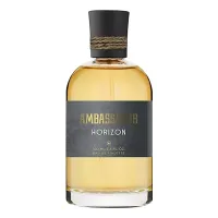 Parfums Genty Ambassador Horizon