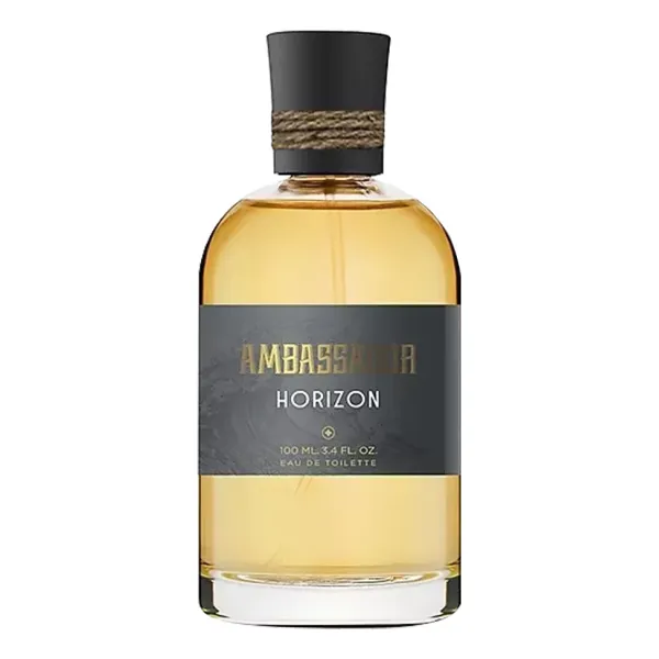 Parfums Genty Ambassador Horizon