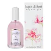 Parfums Genty Aqua Di Fiori Hypnotique