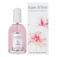 Parfums Genty Aqua Di Fiori Hypnotique