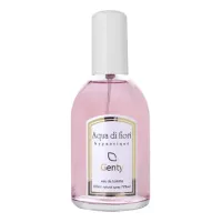 Parfums Genty Aqua Di Fiori Hypnotique