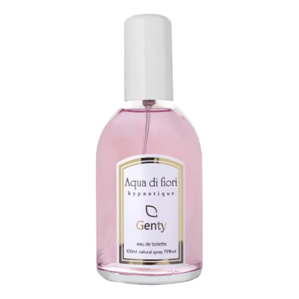 Parfums Genty Aqua Di Fiori Hypnotique