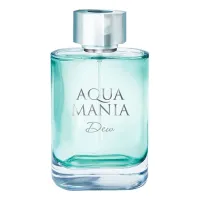 Parfums Genty Aquamania Dew