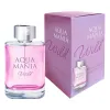 Parfums Genty Aquamania Wild