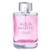 Parfums Genty Aquamania Wild