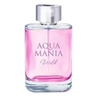 Parfums Genty Aquamania Wild