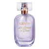 Parfums Genty La Femme Or Blanc