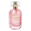 Parfums Genty La Femme Or Rose