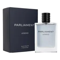 Parfums Genty Parliament Legend
