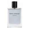 Parfums Genty Parliament Legend