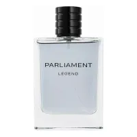 Parfums Genty Parliament Legend