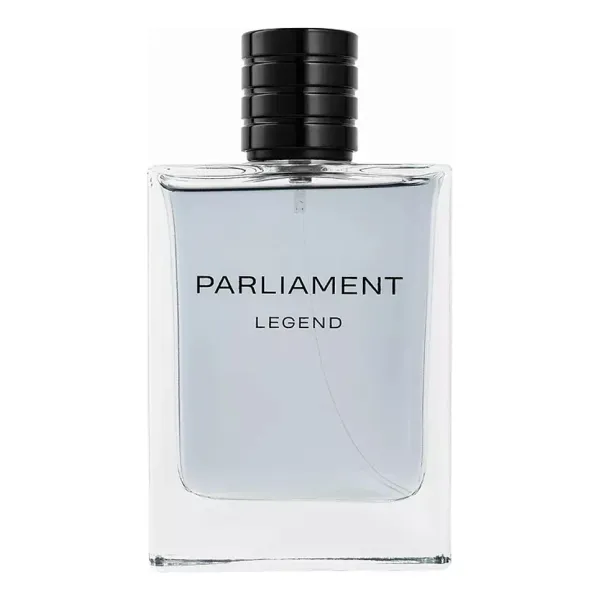 Parfums Genty Parliament Legend