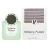 Parfums Genty Parliament Platinum